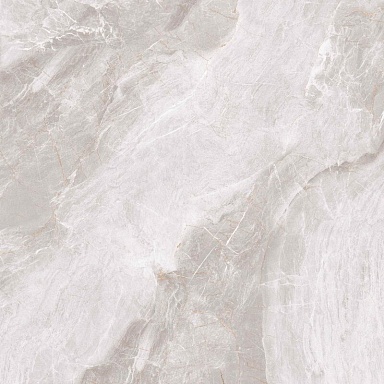 Керамогранит BELLEZA Alfa White Carving 60x60