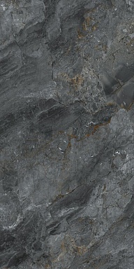 Керамогранит Protiles PT12J7075 Grafito Матовая Карвинг 60x120