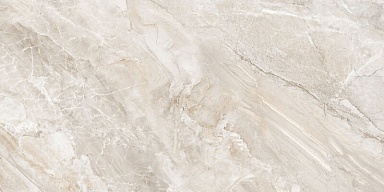 Керамогранит LCM 60120NAM01P Namibia Crema полированный 600x1200x7