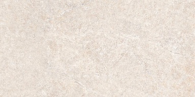 Керамогранит Peronda 38010 Alchemy Earth/50X100X2/A/R 50x100