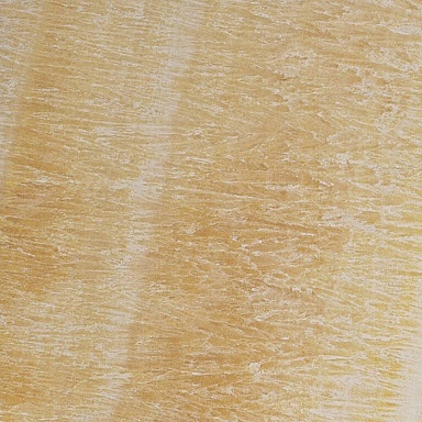 Керамогранит Versace 240012 MARBLE ORO ONICE RETTIFICATO LAPPATO 58,5x58,5