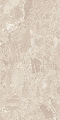 Керамогранит Artcer 1054 Teraco Beige Grip 120x60