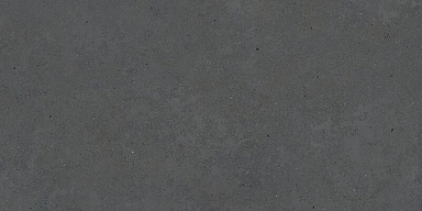 Керамогранит Vitra K948100R0001VTER StoneS Терра Антрацит Матовый R10A 8мм 60x120