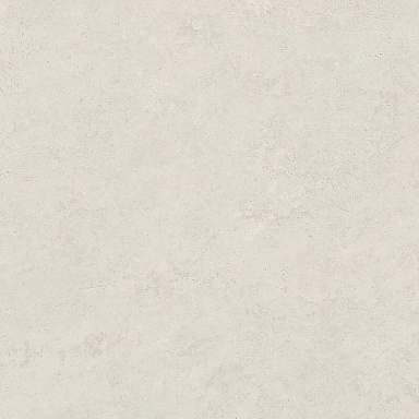 Керамогранит VIVES 41VB London-R Blanco R12 80x80
