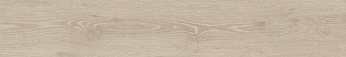 Керамогранит Grespania 19OS29T Oslo Alerce Natural 19.5х120