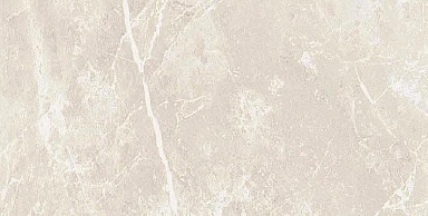 Керамогранит Cerim 766610 Elemental White Dolomia Nat Ret 30x60