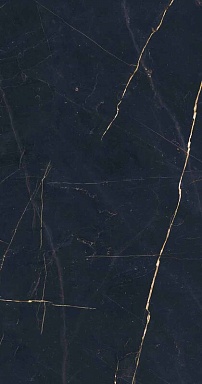 Керамогранит ABK PF60011003 Precious Black Lux Ret 60x120