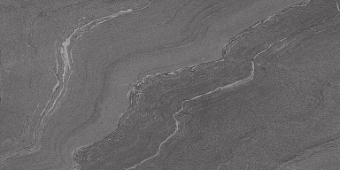 Керамогранит ERGON ED61 (98G99R) Stone Talk Martellata Dark Nat.Ret. 60x120