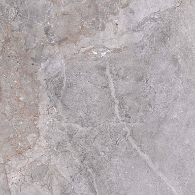 Fior ZERDE TILE