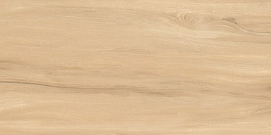Керамогранит Artkera Group GP36GOA31 Goa Bronze матовый 300x600x8