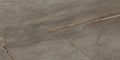 Керамогранит Delacora D30017M Nepal Dark матовый карвинг 300x600x9.5