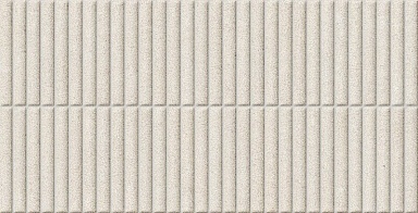 Декор Gayafores Savana Deco Almond 32x62,5