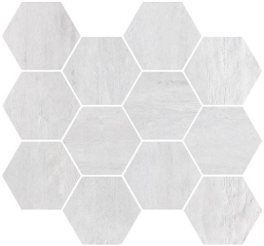 Мозаика Imola Ceramica MK.CREACON W 25x30