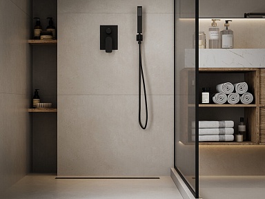Керамогранит Gracia Ceramica 010400001224 Nevada beige бежевый PG 01 60х120