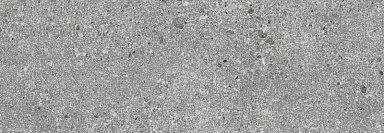 Плитка Eletto Ceramica Lunario Silver 24.2x70