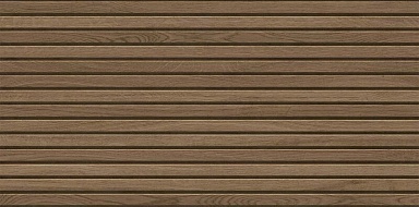Плитка Azulev Wupp Nature 60x120