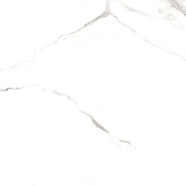 Керамогранит Arcadia Ceramica FP1012-A Statuario Mires Full Polished 60x60