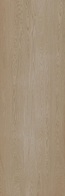 Керамогранит Laminam Russia LAMF004451 Kauri Beige 5 1000x3000