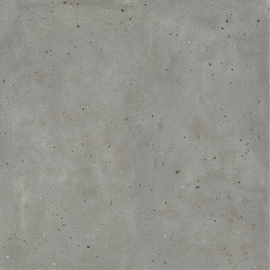 Керамогранит Italon 610010004118 Avantgarde Iron 120 Ret 120x120