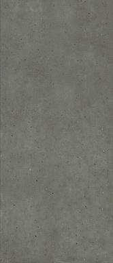 Керамогранит Italon 600180000060 Avantgarde Black 120x278