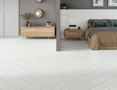 Керамогранит STN Ceramica CAH4KYNDLDAA Kyndal Roble MT Rect 23x120