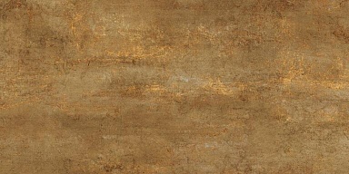 Керамогранит Naxos 133452 Bold Solar Naturale Rettificato 60x120