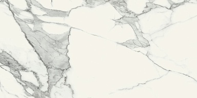 Керамогранит Tubadzin Specchio Carrara SAT 119,8x59,8