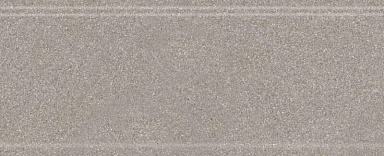 Kerama Marazzi KMB2BDA004BR Бордюр Рабат серый матовый обрезной 30x12x1,3