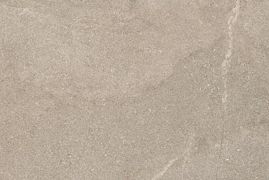 Керамогранит Peronda 39589 Lucca Flagstone Beige SP/60X90/R 60x90