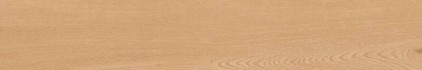 Керамогранит Estima CW04 Classic Wood неполированный 19.4х120х1