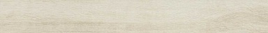 Керамогранит Marazzi Italy MLF3 Treverkhome Acero 15x120