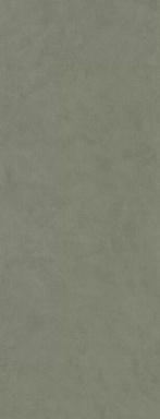 Керамогранит Kerama Marazzi DD070500R6 Конкрит зеленый светлый матовый обрезной 119,5x320x0,6