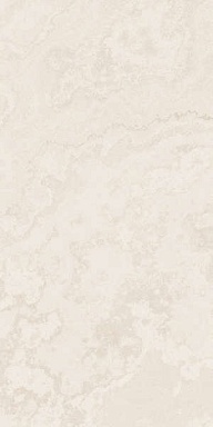 Керамогранит Colortile Custard Apple 60x120