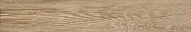 Керамогранит Navarti Dakaris Golden 19,5x120x0,9