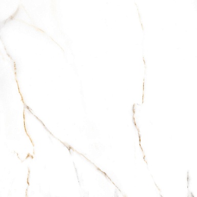 Керамогранит Alma Ceramica GFU6060ECL04R Extra Calacatta матовый 600x600x9