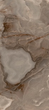Керамогранит Rex Ceramiche 770424 Reves De Rex Choco Glossy Ret 80x180