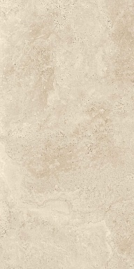 Керамогранит Fondovalle ROT105 Royal Travertino Navona Cross Real Matt 60x120