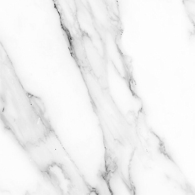 Керамогранит Gracia Ceramica 010400001266 Extra white белый PG 02 60х60