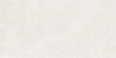 Плитка Alma Ceramica TWA3060PRX04 Прокси рельефная 300x600x7.5