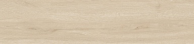 Керамогранит Alma Ceramica GFA2090GRW04R Grandwood матовый 200x900