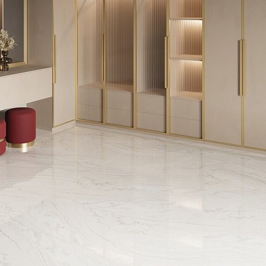 Marble Buono Ceramica