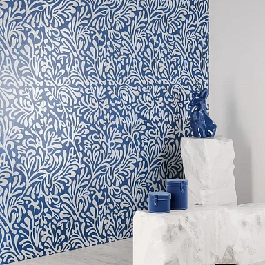 Декупаж Kerama Marazzi