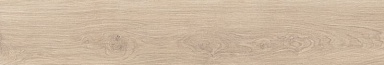 Керамогранит Peronda 37776 Oud Taupe AS/24x151/C/R 24x151