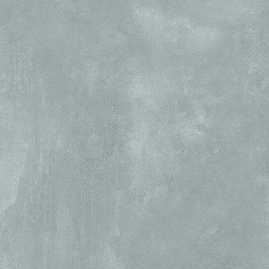 Плитка Керлайф Roma Grigio P 42x42