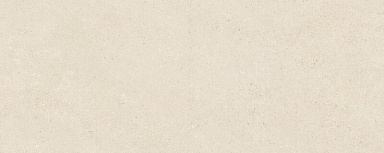 Плитка Porcelanosa 100354939 Cancun Sand 59.6х150