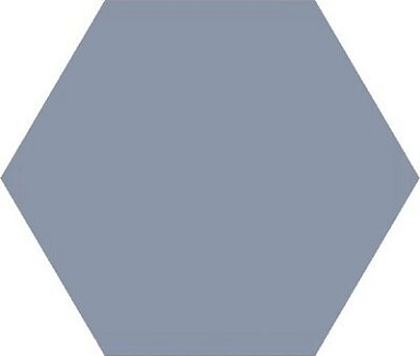 Керамогранит Топ Рус ГЕК-08 9.6 9.6x11.1