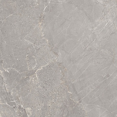 Керамогранит Peronda 37746 Alchemy Iron AS/90X90X0,9/C/R 90x90