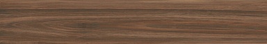 Керамогранит Baldocer Boutonne Cognac Pulido R 20x120
