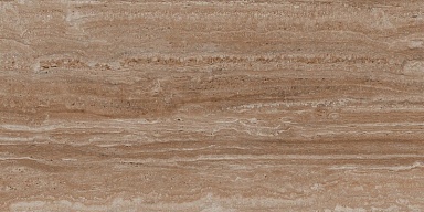 Керамогранит Ametis by Estima TL03 Tolanto Brown Неполированный Рект. 80х160х10