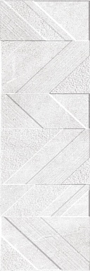 Плитка Ibero R0002382 Concept Ice Rect 30x90